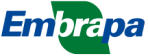 Logo Embrapa